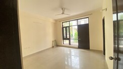 3 BHK Builder Floor For Rent in Omaxe Silver Birch
