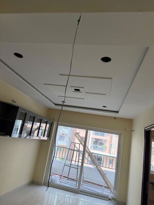 Room in 2 BHK Apartment at Vertex Pristine, Hydernagar – for Rent