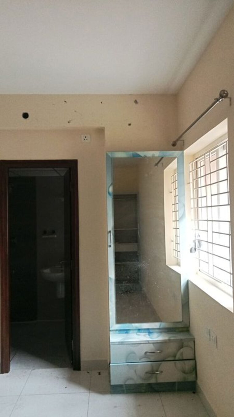 Room, vertex-pristine 2 Bedroom 1285 Sq.Ft. Apartment In Hydernagar Hyderabad 10468345