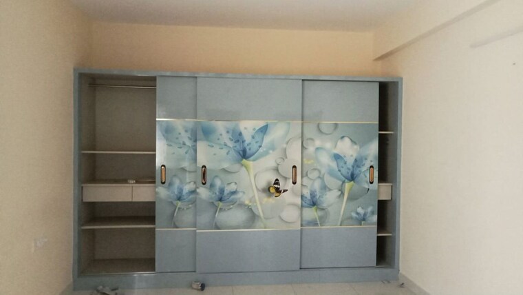 Room, vertex-pristine 2 Bedroom 1285 Sq.Ft. Apartment In Hydernagar Hyderabad 10468345