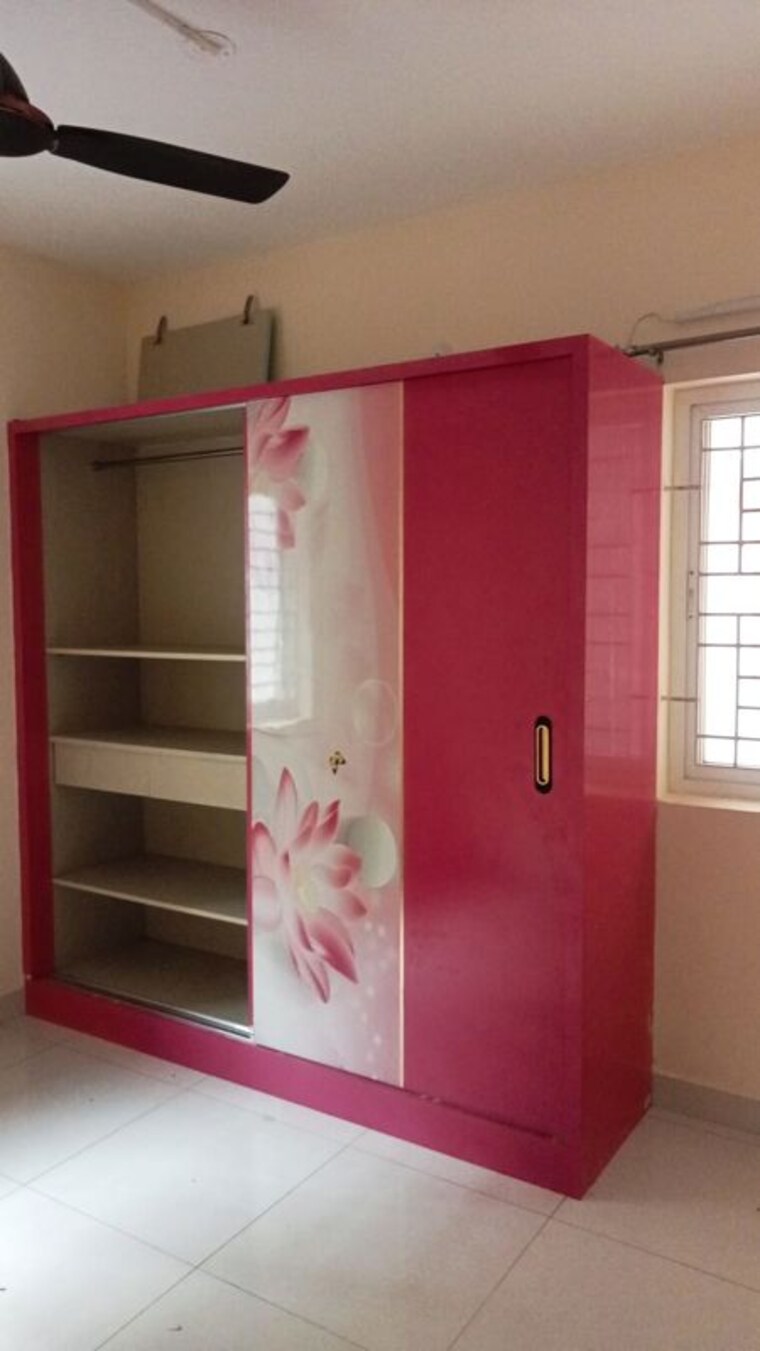 Room, vertex-pristine 2 Bedroom 1285 Sq.Ft. Apartment In Hydernagar Hyderabad 10468345