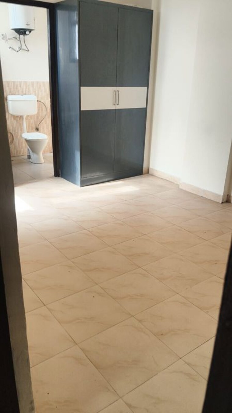 Room, mvn-the-athens 2 Bedroom 580 Sq.Ft. Apartment In Sohna Sector 5 Gurgaon 10492684