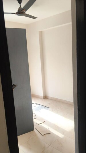 Room in 2 BHK Apartment at MVN The Athens, Sohna Sector 5 – for Sale