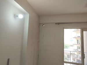 Building Lobby in 2 BHK Apartment at Suncity Avenue 102, Sector 102 – for Rent