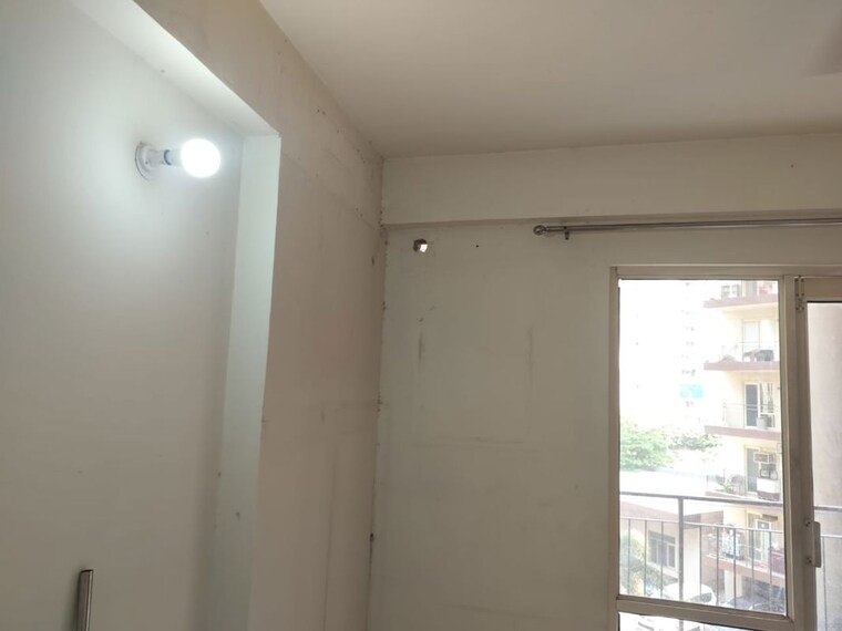 undefined, suncity-avenue-102 2 Bedroom 632 Sq.Ft. Apartment In Sector 102 Gurgaon 10492844