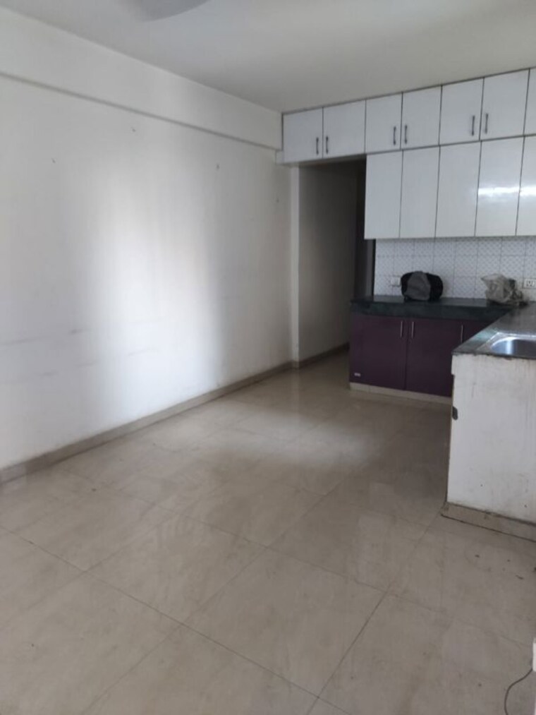 Kitchen, suncity-avenue-102 2 Bedroom 632 Sq.Ft. Apartment In Sector 102 Gurgaon 10492844