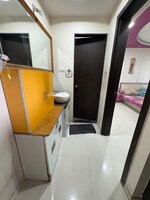 2 BHK 750 Sq.Ft. Apartment in Wakadkar Pavilion 79