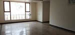 2 BHK + Extra Room 1050 Sq.Ft. Apartment in Emerald Isle 2