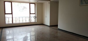 2 BHK Apartment For Sale in Emerald Isle 2, Goregaon East