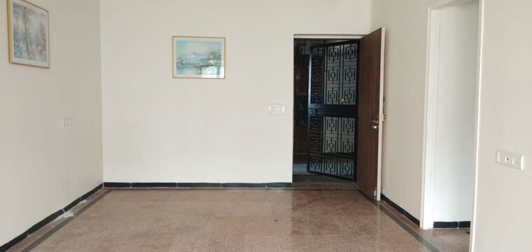 Room, emerald-isle-2 2 Bedroom 1050 Sq.Ft. Apartment In Goregaon East Mumbai 10492825