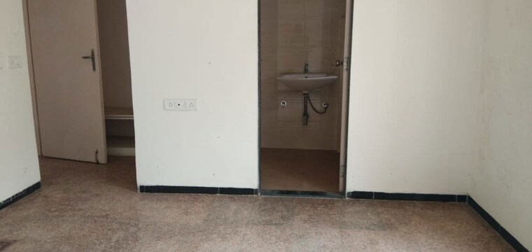 undefined, emerald-isle-2 2 Bedroom 1050 Sq.Ft. Apartment In Goregaon East Mumbai 10492825