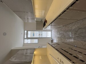 Kitchen in 3 BHK Apartment at TDI The Grand Retreat, Sector 88 – for Sale