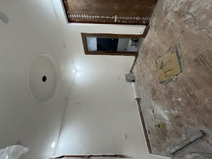 Furnished Amenities in 3 BHK Apartment at TDI The Grand Retreat, Sector 88 – for Sale