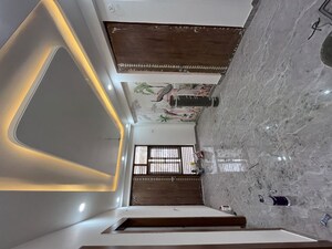3 BHK Apartment For Sale in TDI The Grand Retreat, Sector 88