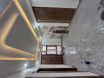 https://img.squareyards.com/secondaryPortal/optImages/IN_639185902526973663-0207261157325732.jpg Cover Image