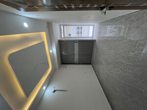 Team Area in 3 BHK Apartment at TDI The Grand Retreat, Sector 88 – for Sale