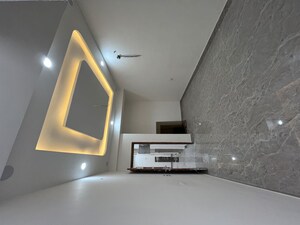Furnished Amenities in 3 BHK Apartment at TDI The Grand Retreat, Sector 88 – for Sale