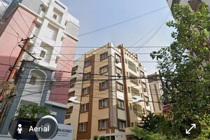 3 BHK Apartment For Sale in Kothaguda