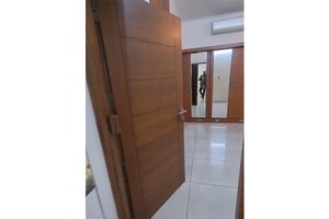 Room in 3 BHK Apartment at Ashok Vihar – for Sale