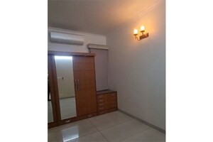 3 BHK Apartment For Sale in Ashok Vihar