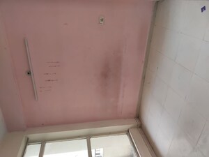 Room in 1 BHK Apartment at Auric City Homes, Sector 82 – for Rent