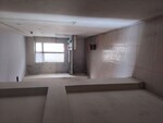 1 BHK 350 Sq.Ft. Apartment in Auric City Homes