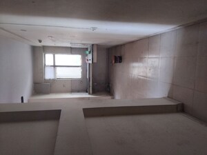 1 BHK Apartment For Rent in Auric City Homes, Sector 82