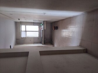1 BHK 350 Sq.Ft. Apartment in Auric City Homes