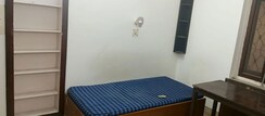 2 BHK + Study Room Builder Floor For Rent in Safdarjung Enclave