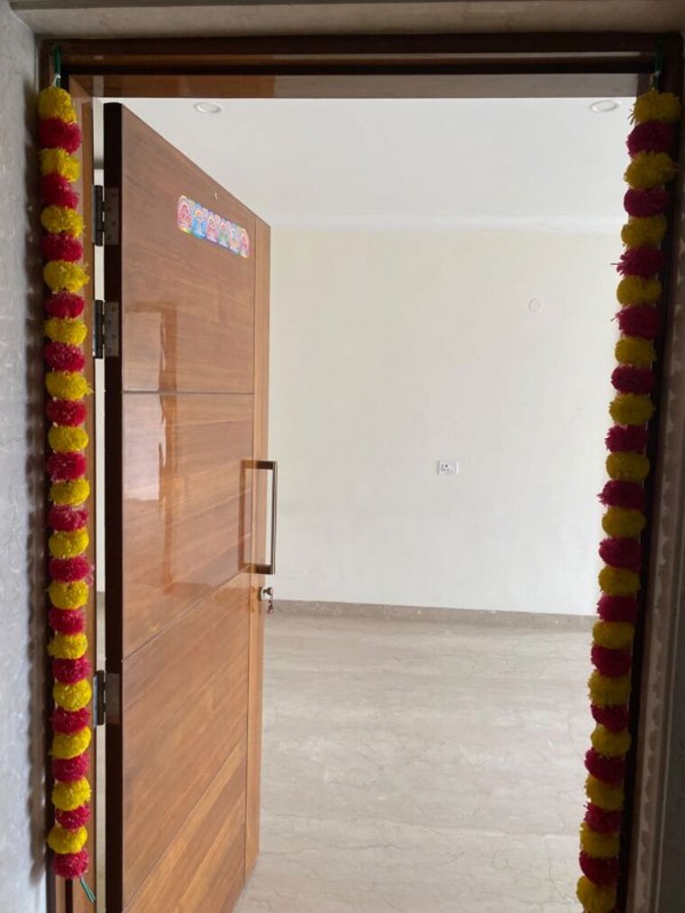 undefined, central-park-flower-valley 4 Bedroom 2350 Sq.Ft. Builder Floor In Sohna Sector 33 Gurgaon 10492884