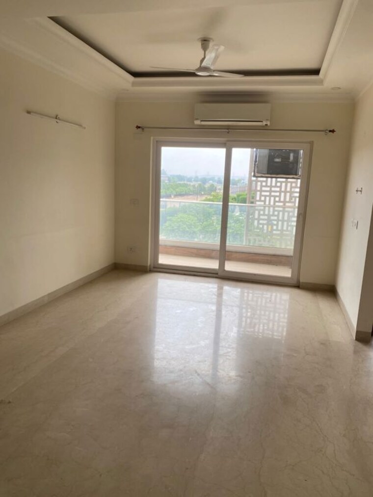 Room, central-park-flower-valley 4 Bedroom 2350 Sq.Ft. Builder Floor In Sohna Sector 33 Gurgaon 10492884