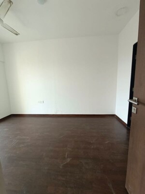 Room in 1 BHK Apartment at Lodha Belmondo, Gahunje – for Sale