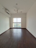 1 BHK 900 Sq.Ft. Apartment in Lodha Belmondo