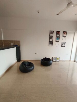  1 BHK Apartment at Lodha Belmondo, Gahunje – for Sale