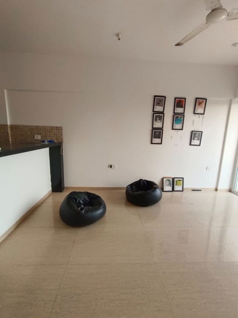 Other, lodha-belmondo 1 Bedroom 900 Sq.Ft. Apartment In Gahunje Pune 10492876