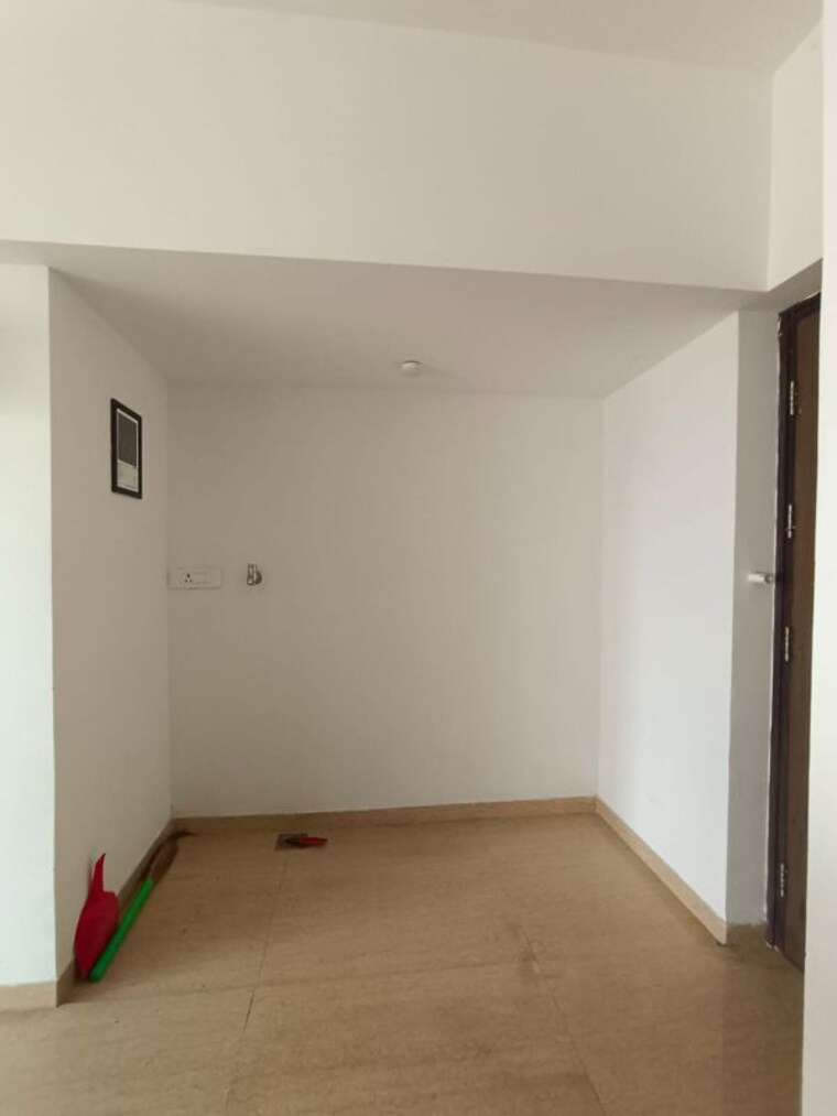 Room, lodha-belmondo 1 Bedroom 900 Sq.Ft. Apartment In Gahunje Pune 10492876