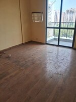 3 BHK 1576 Sq.Ft. Apartment in Umang Summer Palms