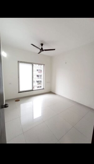 Room in 2 BHK Apartment at Goyal My Home MH 14, Punawale – for Rent