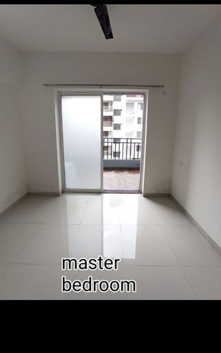 Room, goyal-my-home-mh-14 2 Bedroom 780 Sq.Ft. Apartment In Punawale Pune 10492841