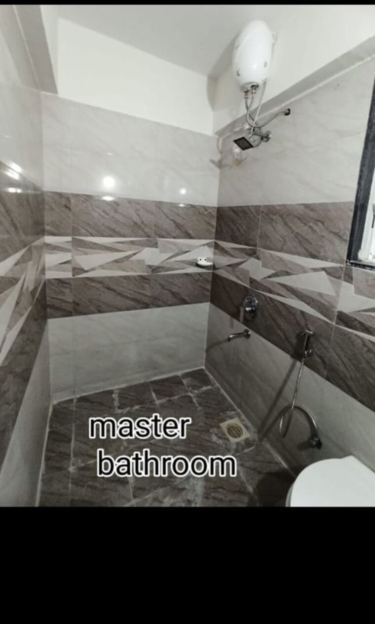undefined, goyal-my-home-mh-14 2 Bedroom 780 Sq.Ft. Apartment In Punawale Pune 10492841