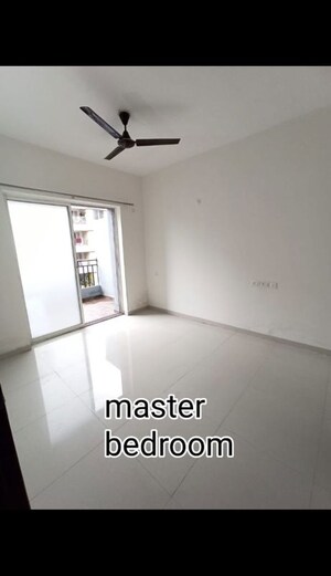 Furnished Amenities in 2 BHK Apartment at Goyal My Home MH 14, Punawale – for Rent