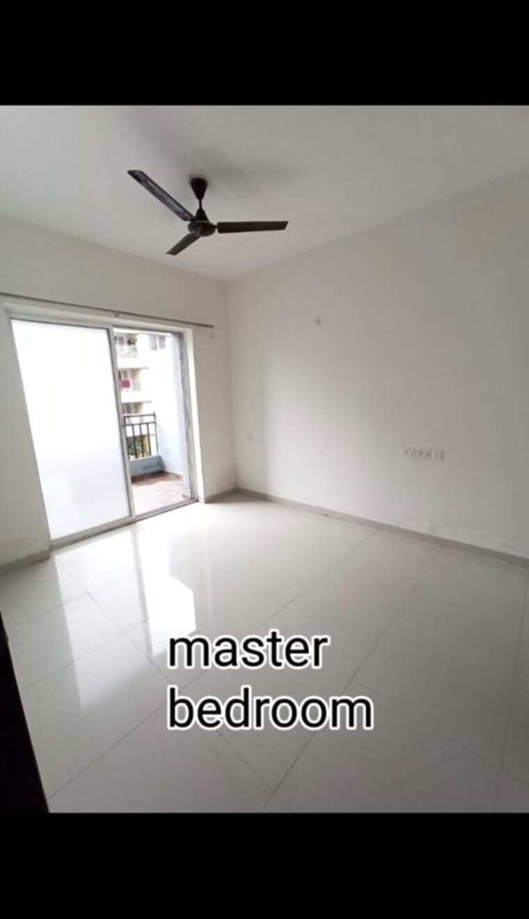 undefined, goyal-my-home-mh-14 2 Bedroom 780 Sq.Ft. Apartment In Punawale Pune 10492841
