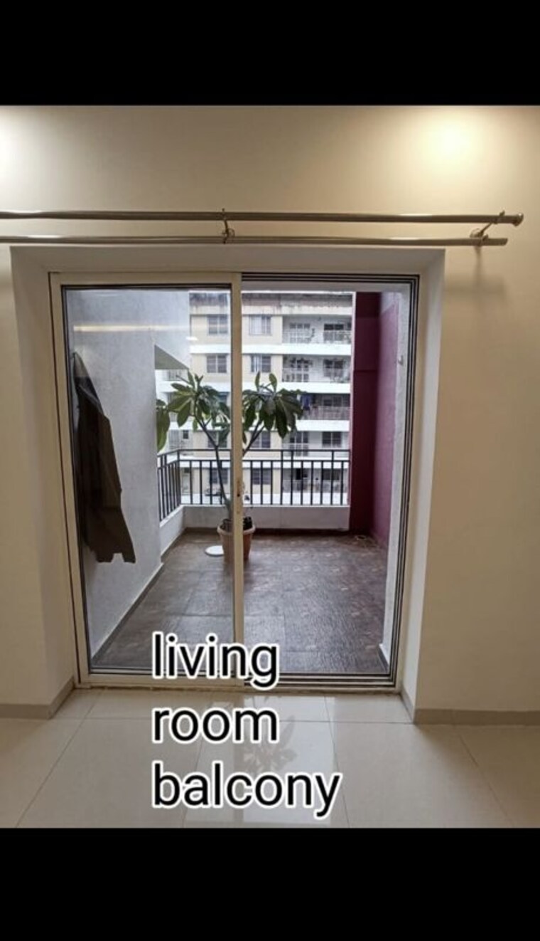 Room, goyal-my-home-mh-14 2 Bedroom 780 Sq.Ft. Apartment In Punawale Pune 10492841