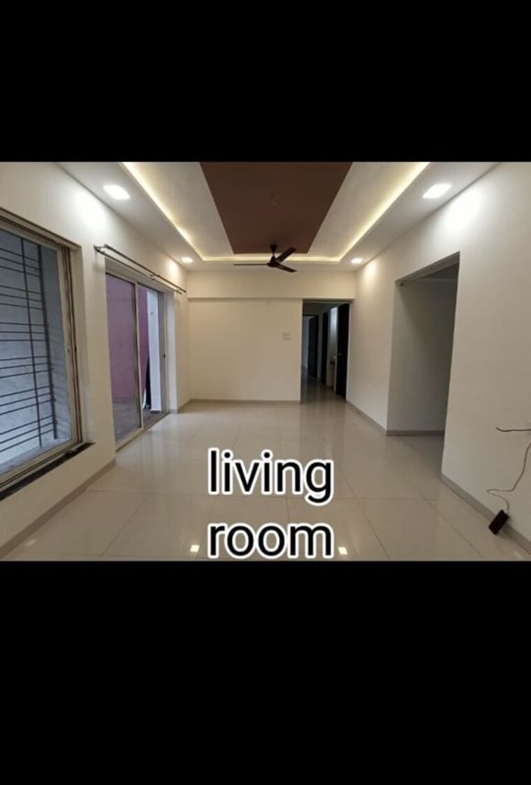 Kitchen, goyal-my-home-mh-14 2 Bedroom 780 Sq.Ft. Apartment In Punawale Pune 10492841