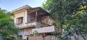 5 BHK Villa For Sale in Pashan