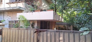 5 BHK Villa – Exterior View View at Pashan - for Sale