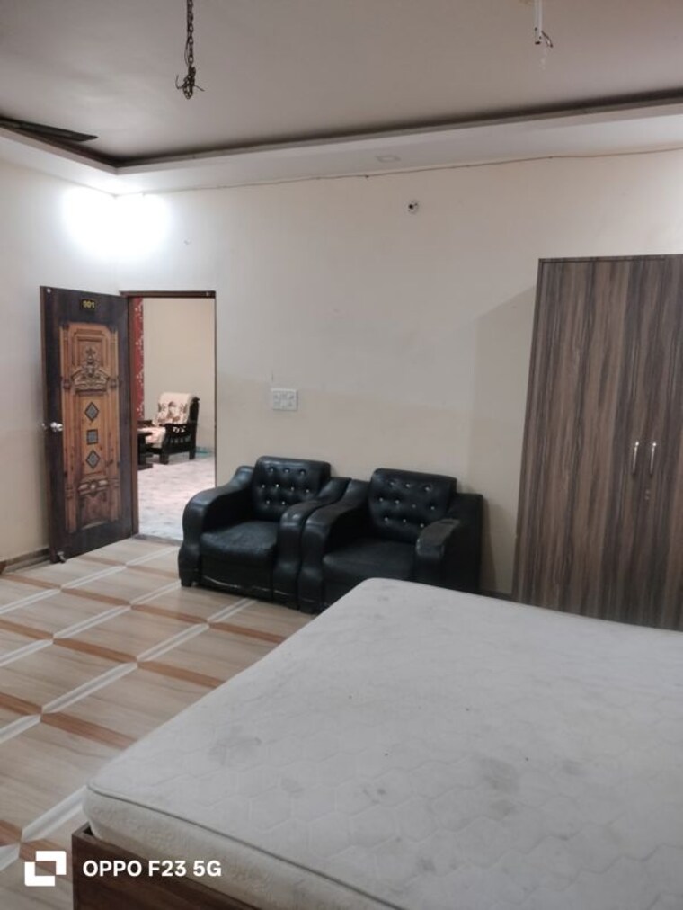 Living Room, vikalp khand 3 Bedroom 2200 Sq.Ft. Builder Floor In Vikalp Khand Lucknow 10492809
