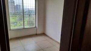 Room in 2 BHK Apartment at Paranjape Athashri Synergy, Mahalunge Ingale – for Sale