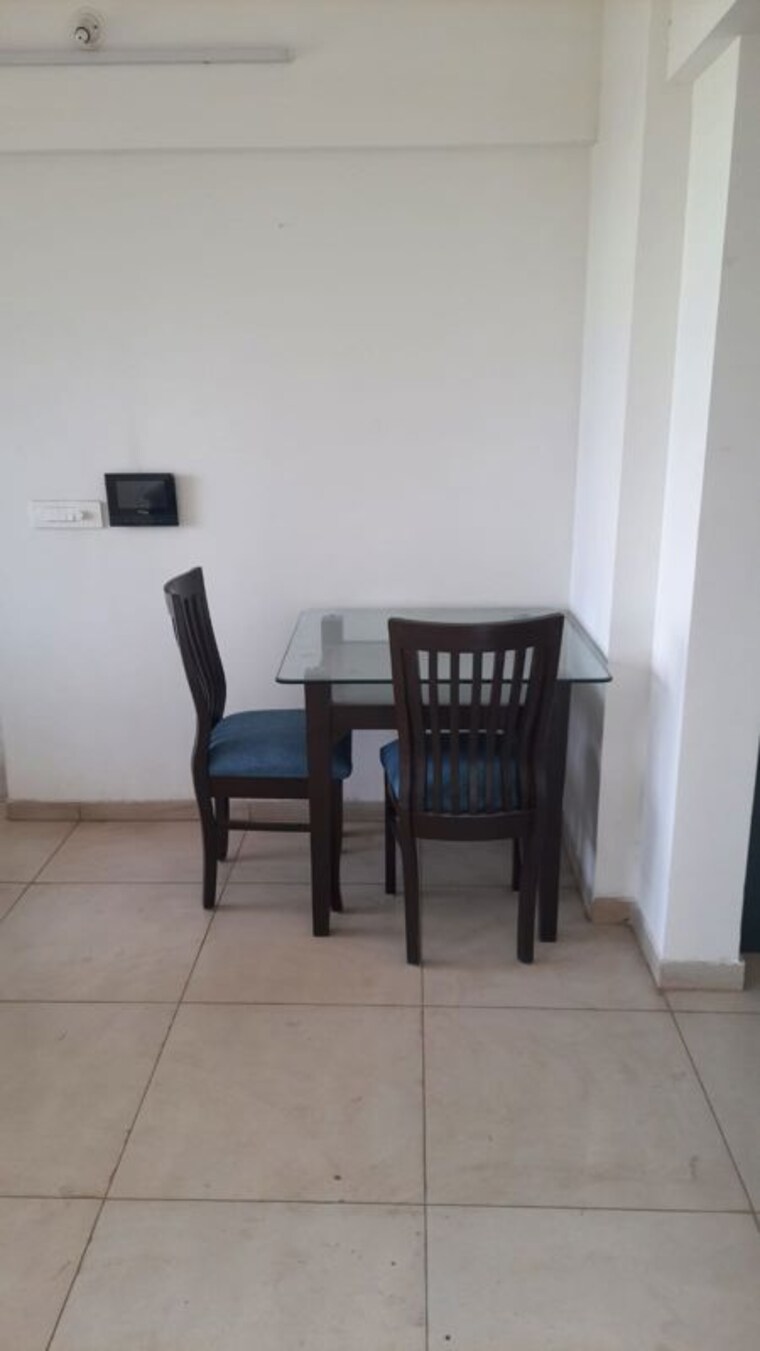 undefined, paranjape-athashri-synergy 2 Bedroom 900 Sq.Ft. Apartment In Mahalunge Ingale Pune 10492883