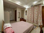 3 BHK 204 Sq.Yd. Builder Floor in Sector 57